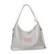 thumbnail image 4 of Bolso de hombro Yuyangstore Mochila para mujer Blanco, 4 of 8