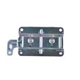 thumbnail image 2 of Sidaley Reemplazo para FORD FOCUS MK2 MONDEO MK4 1357313 Válvula solenoide de vacío 4M5G-9J-559NB 5243591 1357313 BS7E9J559AA Vehículos, repuestos y accesorios Mis, 2 of 6