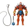thumbnail image 1 of Figura de acción Masters of the Universe Masterverse 18 cm Beast, 1 of 6