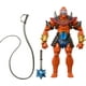 thumbnail image 1 of Figura de acción Masters of the Universe Masterverse 18 cm Beast, 1 of 6