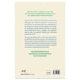 thumbnail image 2 of Filosofia Para Todos los Dias Ariel Libro de bolsillo 1ra edicion, 2 of 3
