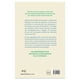 thumbnail image 2 of Filosofia Para Todos los Dias Ariel Libro de bolsillo 1ra edicion, 2 of 3