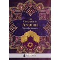thumbnail image 1 of La Conjura de Aramat Nocturna 9788417834845, 1 of 2