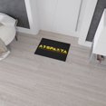 thumbnail image 4 of A1-Sparta Heavy Duty Floor Mat, 4 of 5