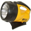 Trans USA 3-Watt LED Lantern Flashlight