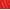 Red, variant on Machrus Upper Bounce Trampoline Spring Cover - Replacement Safety Pad for trampolines Fit's 44" Round Mini Rebounder Trampoline with 6 Legs - Green