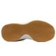 thumbnail image 4 of Tenis Charly 1038198002 para Hombre, 4 of 4