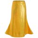 thumbnail image 1 of Falda de baile de color sólido para niñas, falda plisada colorida para fiestas escolares, fiestas, festivales, falda larga en forma de abanico, pantalón de algodón para niños, 1 of 5