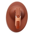 thumbnail image 3 of Dedo de práctica de arte de uñas BuyWeek grado profesional con articulaciones flexibles y uñas removibles, 3 of 12
