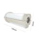 thumbnail image 1 of Banco de la energía de la linterna de la lámpara del trabajo plegable impermeable de la luz que acampa del USB (1200mAh) Hugtrwg Para estrenar, 1 of 9