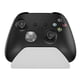thumbnail image 4 of Soporte de controlador de juego para Xbox Series SX Gamepad soporte negro Afortunado Sencillez, 4 of 5