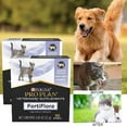 thumbnail image 4 of SUQI 1/2box Purina FortiFlora Pro Plan Veterinary Probiotic Supplement .hot NEW, 4 of 7