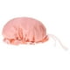thumbnail image 2 of Mujeres Casquillo Sombrero Noche Transpirable Cordón 6 jinwen Gorro de dormir, 2 of 8