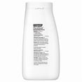 thumbnail image 2 of Colgate Prevident 5000ppm Booster plus Toothpaste, 100 mL, 2 of 5
