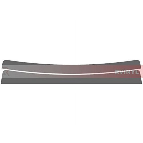 Avery Dennison NR Nano Ceramic IR Window Tint Kit Compatible with Honda Element 2003-2011 -