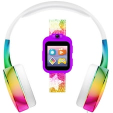 kids watch cellular