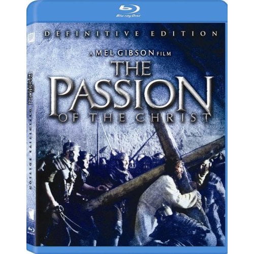 watch passion of the christ bluray rip 720p online watch passion of the christ bluray rip 720p online