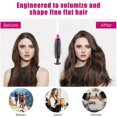 thumbnail image 2 of Cylinder Comb for Airwrap HS01 HS05 Curling Iron Accessories Styler Curling Hair Tool A, 2 of 5