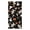 Halloween Door Banner-149, variant on Autumn Halloween Door Curtain - Pumpkin and Ghost Pattern 35.4x70.8 Inch Scary Door Screen Decorations