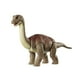 thumbnail image 1 of Dinosaurio de juguete MATTEL Jurassic World Branchiosaurus Rugido Salvaje, 1 of 4