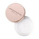 thumbnail image 2 of Cera para cejas Anastasia Beverly Hills Brow Freeze 30 ml, 2 of 9