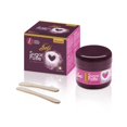 thumbnail image 1 of Kit de Cera Italwax Solo Pasta de Azúcar Fuerte 180g, 1 of 2