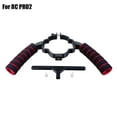 thumbnail image 1 of Suitable for The Mavic 4Pro Dual Handle Expansion Tripod Support Screw, 1 of 8