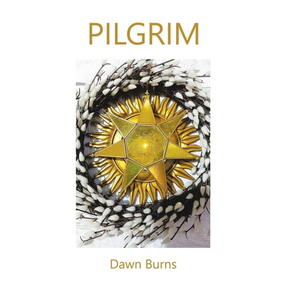 Pilgrim, (Paperback)