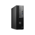 thumbnail image 4 of Dell OptiPlex 7010, SFF, Intel UHD Graphics 770, i5-13500, 16 Go, 256 Go, PCIe, Remis à Neuf, 4 of 4
