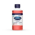 thumbnail image 4 of (4 pack) Pedialyte with Immune Support Electrolyte Drink, Cherry Punch, 1 Liter, 4 of 19