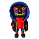 thumbnail image 3 of 20 Styles Undertale Plush Toys Cartoon Sans Undertale Plushie Dolls Frisk Stuffed Zombie Toys for Kids Birthday Gifts, 3 of 5