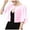 Pink, variant on Soft Chiffon Scarve Shawls Wraps For Dresses Women Accessories 1920s Dresses for Women Shawls for Evening Dresses Wool Shawl Girls Champagne Dress Shawl Nights for Women plus Size Travel Wraps for