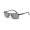 Discolored Sunglasses, variant on Driving Sunglasses Photochromic Lens Anti-Glare Glasses for Day and Night Vision Business Eyewear Driving Glasses for