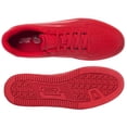 thumbnail image 2 of Tenis Puma Caven 2.0 39229016 Hombre rojo 26, 2 of 7