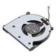 thumbnail image 5 of New CPU Fan for HP Elitebook 740 745 755 840 850 855 ZBook 14 G1 G2 730792-001, 5 of 5