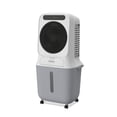 thumbnail image 3 of Enfriador Arctic Wave Vortex Ev2501 Portátil 25 L., 3 of 8