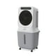 thumbnail image 3 of Enfriador Arctic Wave Vortex Ev2501 Portátil 25 L., 3 of 8