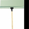 thumbnail image 1 of HYDE 28020 Proshield Écran Rigide, 29 Po X 9 Po, Aluminium, 24 X 9 Po, 1 of 2