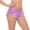 Purple, variant on Tqcoqu Low Rise Jean Shorts for Women,Y2k Stretchy Mini Denim Shorts 2026 Summer Trendy Jean Shorts Hot Pants,Army Green Women's S-XXXL