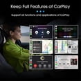 thumbnail image 1 of Wireless Carplay Adapter for, 1 of 5