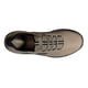 thumbnail image 3 of Tenis Skechers Caballero Memory Foam 52811TPNV beige 28.5, 3 of 3