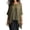A1 Green, variant on Women's Knit Poncho Shawl Sweater, Lightweight Cape Wrap Cover Up, Dressy Fall Winter Pashmina Capelet Top for Travel, Office, Party and Daily Wear White S