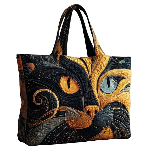 CZSCPDAW Women's Sheep Print Tote Handbag with Comfortable Handles and Spacious Interior for Work Shopping and Travel
