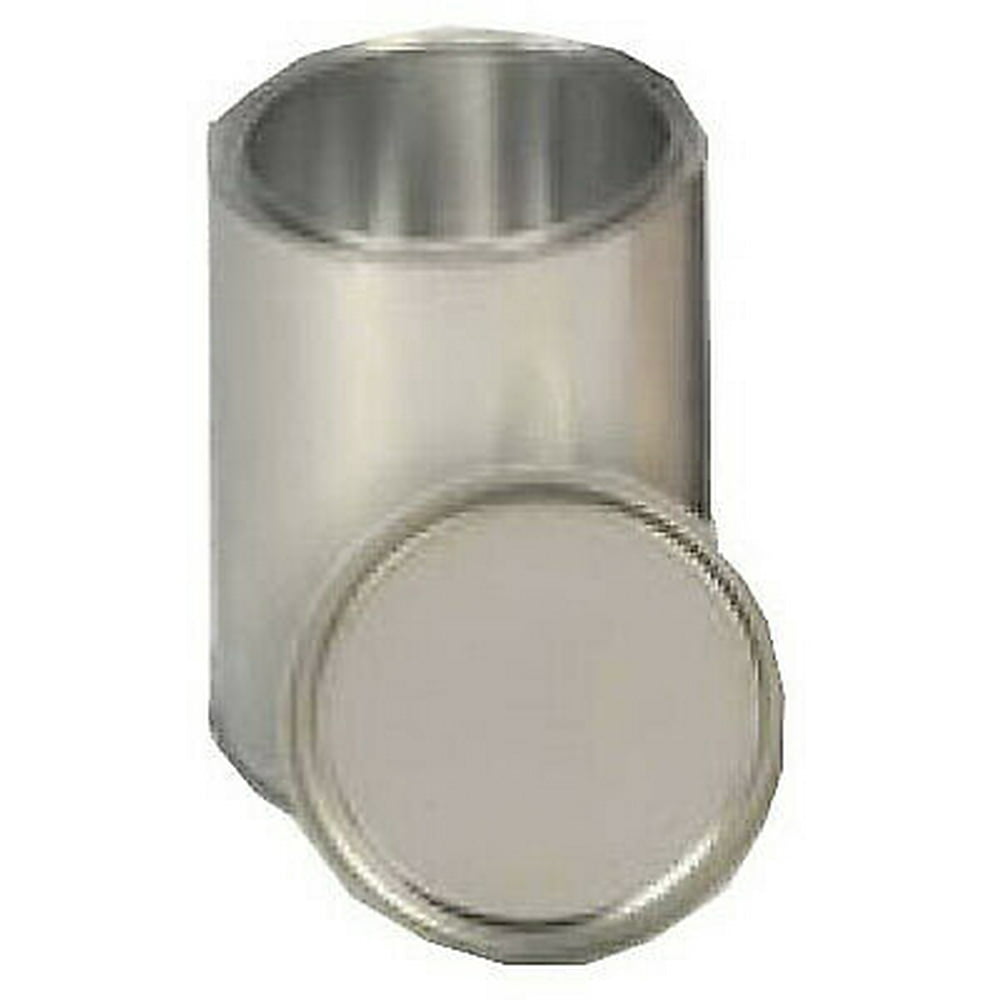 1Qt. Empty Paint Can Pack of 56