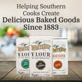 Where Can I Find White Lily Self Rising Flour White Lily Unbleached Self Rising Flour, 5 lb Bag - Walmart.com