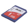 thumbnail image 2 of t5S 1GB High Speed Class 10 SDHC Memory Card, 2 of 5