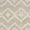 Beige, variant on Unique Loom Moroccan Trellis Collection Area Rug - Mamounia (2' 2" x 3' 1" Rectangle Beige/Ivory)
