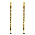 thumbnail image 1 of Suspensions réutilisables Marigold Ladi 60", 1 of 5