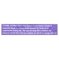thumbnail image 2 of Pure Balance Gourmet Cat Treat Creamy Starters, Chicken & Vegetable Recipe, 1.4 oz, 2 of 10