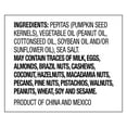 thumbnail image 6 of Great Value Pepitas, 8 oz, 6 of 8